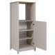NORDIC LIVING COLLECTION Sardiska k&ouml;kspaket 04