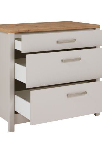 NORDIC LIVING COLLECTION Sardiska k&ouml;kspaket 05