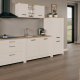 NORDIC LIVING COLLECTION Sardiska k&ouml;kspaket 06