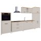 NORDIC LIVING COLLECTION Sardisk matpaket 07