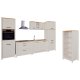 NORDIC LIVING COLLECTION Sardisk matpaket 09