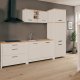 NORDIC LIVING COLLECTION Sardisk matpaket 09