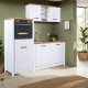 NORDIC LIVING COLLECTION Sicilia K&ouml;kspaket 02