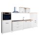 NORDIC LIVING COLLECTION Sicilia K&ouml;kspaket 06