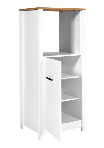 NORDIC LIVING COLLECTION Sicilia K&ouml;kspaket 06
