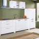 NORDIC LIVING COLLECTION Sicilia K&ouml;kspaket 06
