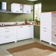 NORDIC LIVING COLLECTION Sicilia K&ouml;kspaket 08