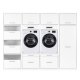 NORDIC LIVING COLLECTION Livsstilsstudio Flow-paket 03