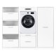 NORDIC LIVING COLLECTION Livsstilsstudio Flow-paket 06