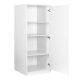 NORDIC LIVING COLLECTION Livsstilsstudio Flow-paket 06