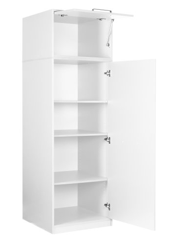 NORDIC LIVING COLLECTION Livsstilsstudio Flow-paket 07