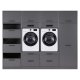 NORDIC LIVING COLLECTION Livsstilsstudio Flow-paket 03