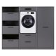 NORDIC LIVING COLLECTION Livsstilsstudio Flow-paket 06