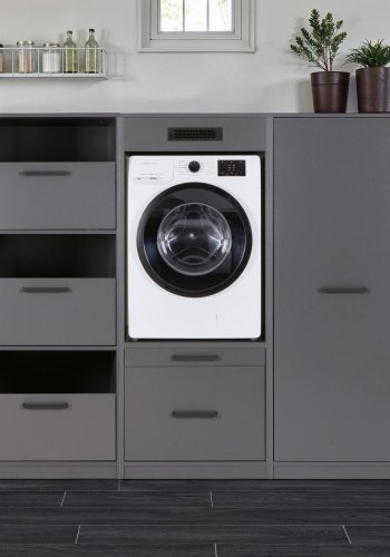 NORDIC LIVING COLLECTION Livsstilsstudio Flow-paket 06