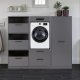 NORDIC LIVING COLLECTION Livsstilsstudio Flow-paket 06