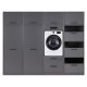NORDIC LIVING COLLECTION Livsstilsstudio Flow-paket 07