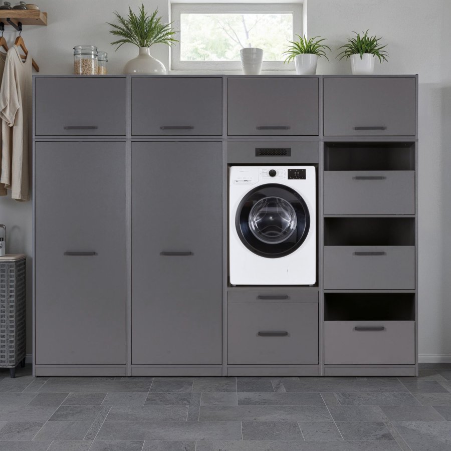 NORDIC LIVING COLLECTION Livsstilsstudio Flow-paket 07