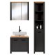 NORDIC LIVING COLLECTION Veneto badepakke 02