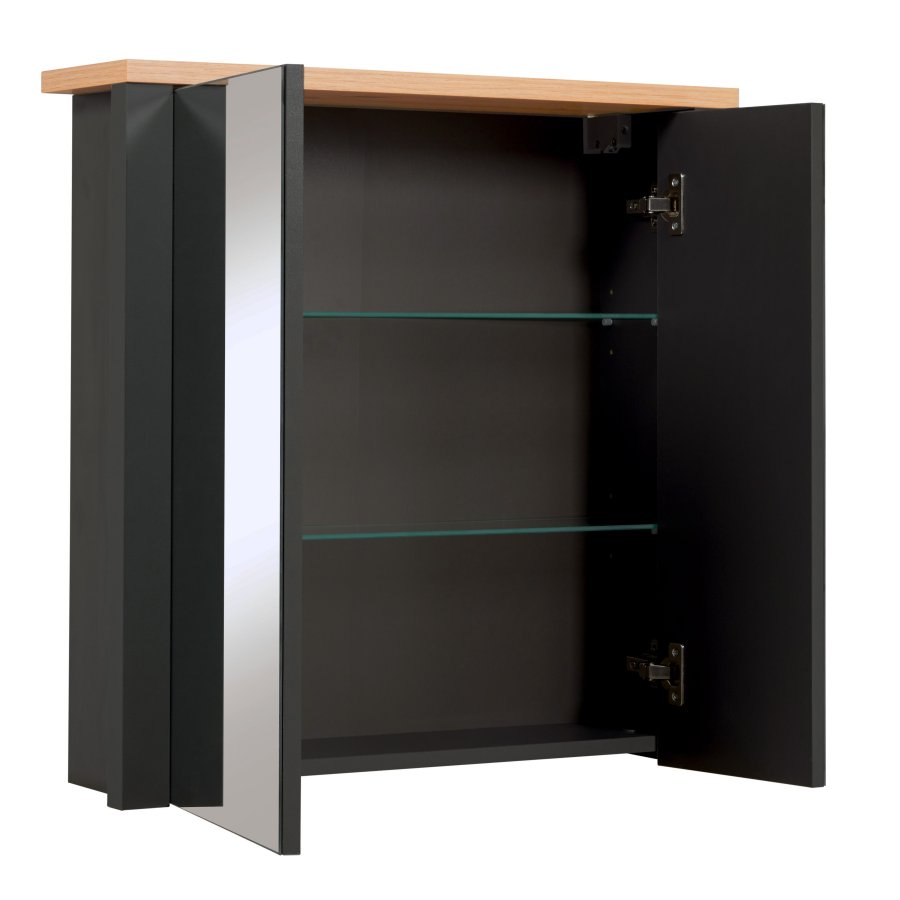 NORDIC LIVING COLLECTION Veneto badepakke 02