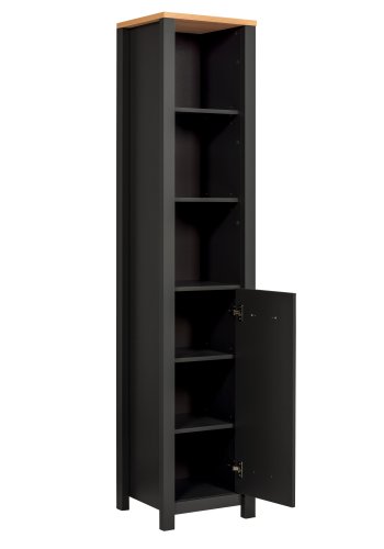 NORDIC LIVING COLLECTION Veneto badepakke 02