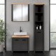 NORDIC LIVING COLLECTION Veneto badepakke 02