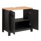 NORDIC LIVING COLLECTION Veneto Badepakke 03