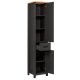 NORDIC LIVING COLLECTION Veneto Badepakke 03