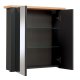 NORDIC LIVING COLLECTION Veneto Badepakke 04