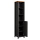 NORDIC LIVING COLLECTION Veneto Badepakke 04