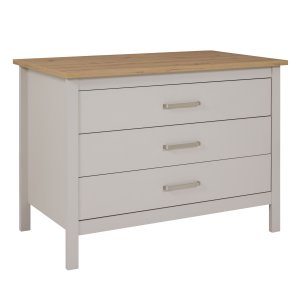 NORDIC LIVING COLLECTION Piazza Crema