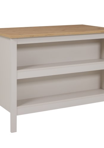 NORDIC LIVING COLLECTION Piazza Crema
