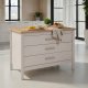 NORDIC LIVING COLLECTION Piazza Crema