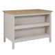 NORDIC LIVING COLLECTION Piazza Crema