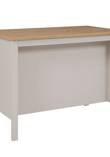 NORDIC LIVING COLLECTION Piazza Crema