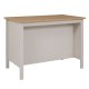 NORDIC LIVING COLLECTION Piazza Crema