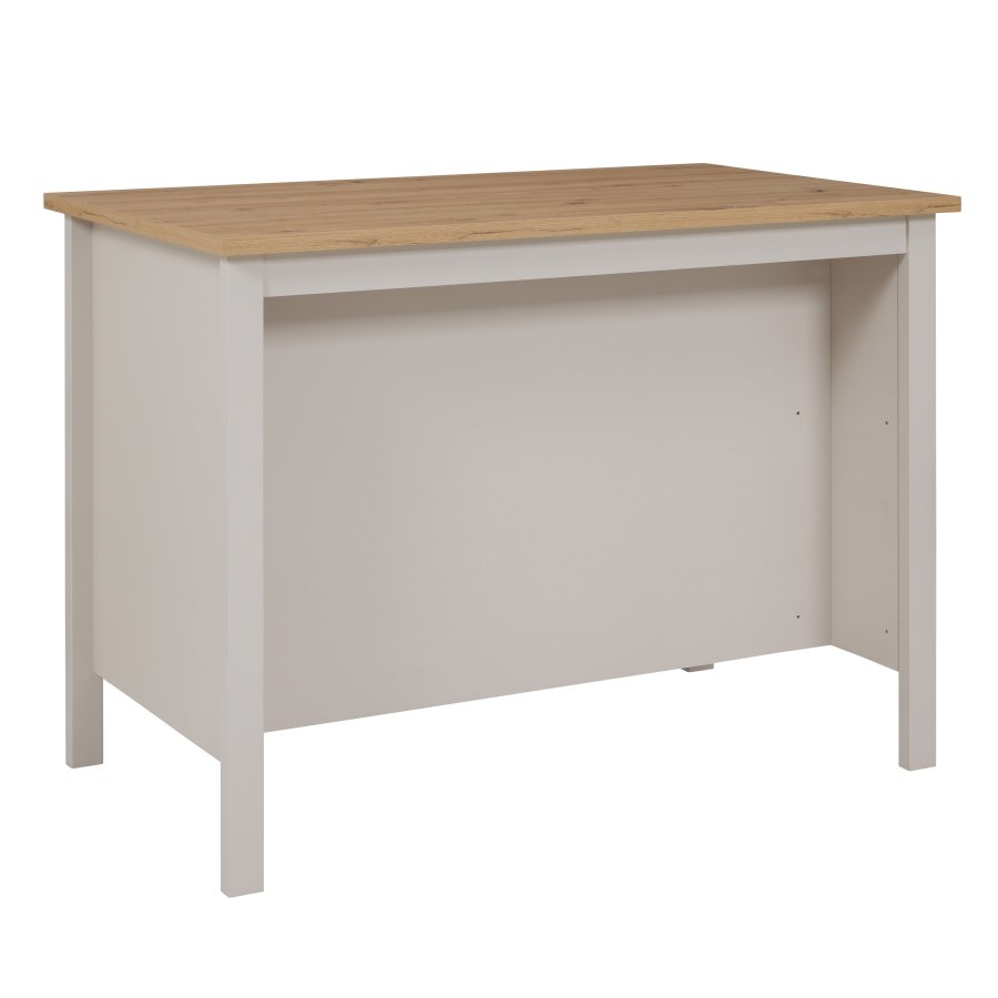 NORDIC LIVING COLLECTION Piazza Crema