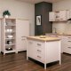 NORDIC LIVING COLLECTION Piazza Crema