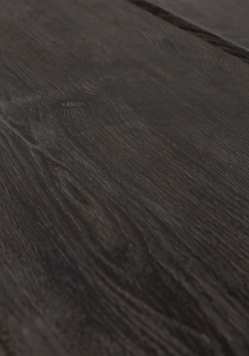 SOFFBORD I WOOOD LION MDF MÖRKBRUN 140X60CM