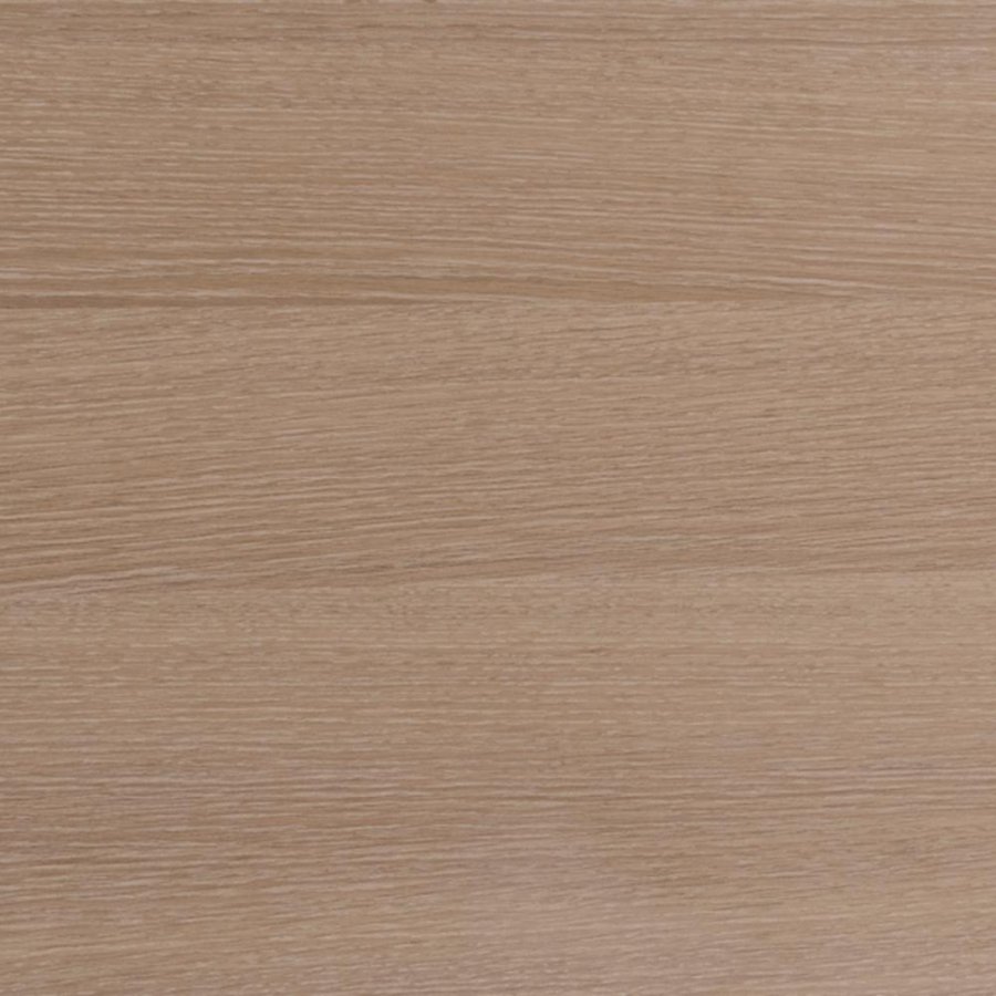 ACT NORDIC Aston tillgsplade - hvidpigmenteret egefinér (st af 2)