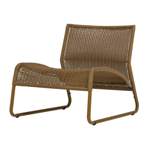 WOOOD West hagestol honninggul