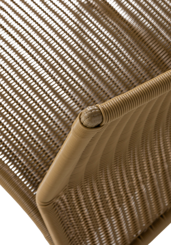 WOOOD West hagestol honninggul