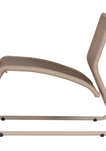 WOOOD West hagestol sand