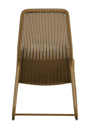 WOOOD Tom hagegyngestol honninggul