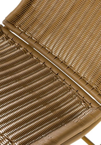 WOOOD Tom hagegyngestol honninggul