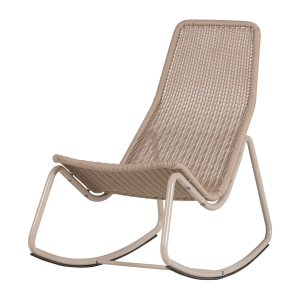 WOOOD Tom tr&auml;dg�rdsgungstol sand