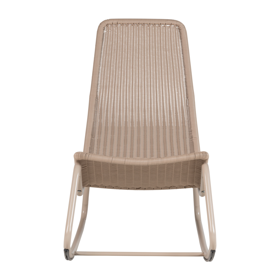 WOOOD Tom hagegyngestol sand