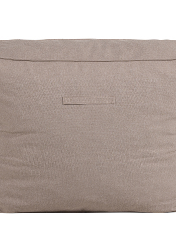 WOOOD Velora hagestol sand