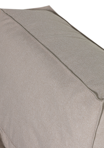 WOOOD Velora hagestol sand