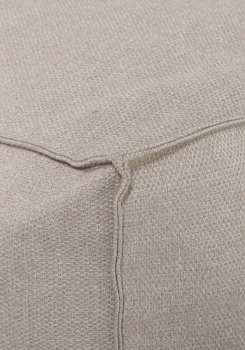 WOOOD Velora hagestol sand