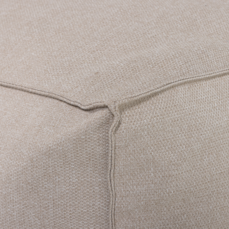 WOOOD Velora hagestol sand